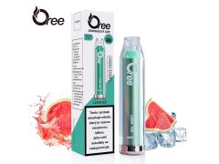 OREE Lush Ice