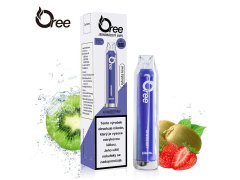 OREE Kiwi Berry