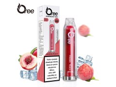 OREE Frozen Peach