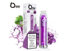 OREE Frozen Grape