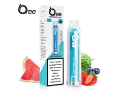 OREE Melon Berry